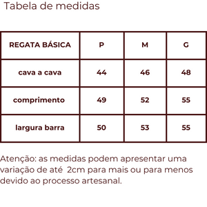 regata-basica